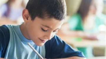 رصد النتائج 2026.. الاستعلام عن 6 ابتدائي بالرقم القومي